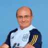 aspaseleccion
