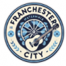 Franchester City
