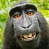 ismeagol