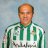 Jose Mari Del Nido