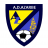 Azarbero
