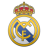 titopula