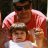 jose asensio