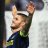 danicardi