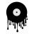 djb3rt