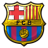 Dess10