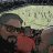 Vittocorleone29