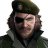 bigboss