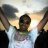 Isaak23