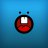 rober.s