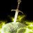 Mister Excalibur