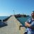 Er tito liria