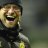 JÜRGEN KLOPP