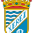 Serra
