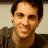 alex_db1987