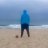 Localboss