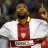 Kanoute16
