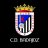 C.D.Badajoz