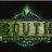 monthrall