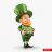 patrick_10