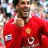 V.Nistelrooy