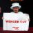 WENGERstillhere