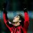 Kaká