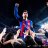 Tito Fc
