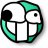 Gonza_86