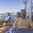 Boateng_10