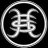 rober_bunbury