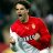 Morientes