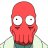 Dr. Zoidberg