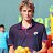 Tsitsipas
