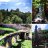 Alhambra