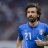 Pirlo