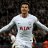 Dele Alli