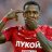 Promes22