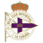 Mprado