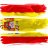 Xino_8904