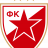 Estrella Coja