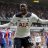 Wanyama Víctor