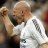 Gravesen Fans