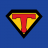 Tory