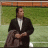 Botijeros FC