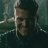 Ivar The Boneless