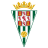 jota97