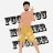 Vicente Borussia dortmund