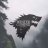 CasaStark