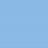 8ch8